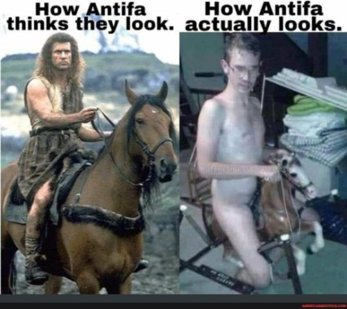 16:47:23 GMT-0400 (EDT)