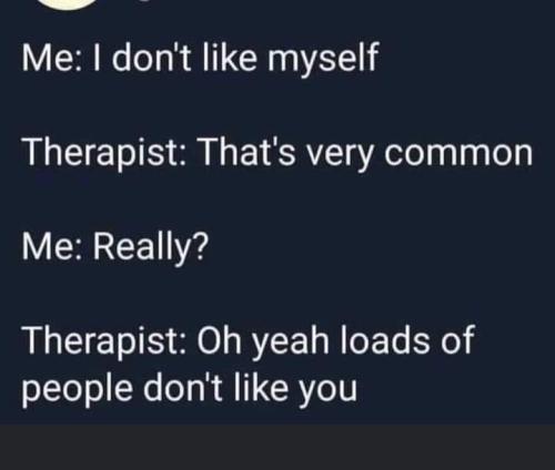 296284862_751292295924105_2426107909071485944_n