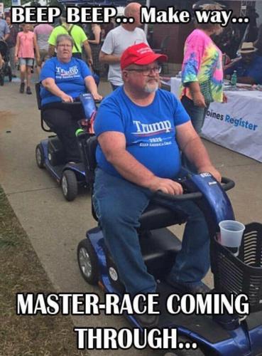 image_1642827152.704