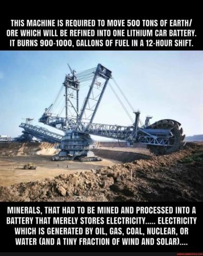 tumblr_f54feb4765e26b23c1a1b41d198135e9_557b47a7_640