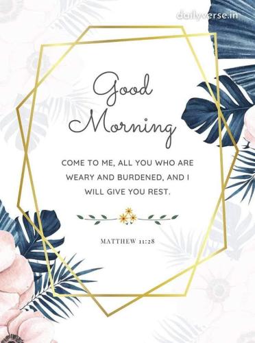 09:57:47 GMT-0400 (EDT)