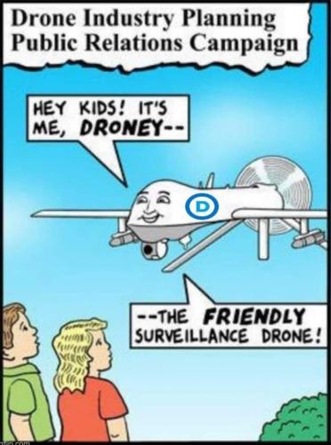 FB_IMG_1660242145815