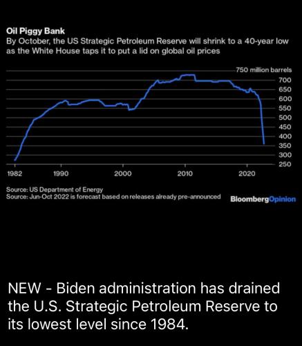 11:26:47 GMT-0700 (PDT).image