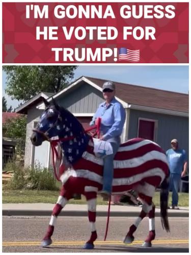 FB_IMG_1660981101075