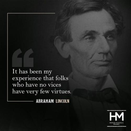 299544515_752474359066075_4205633440761913261_n