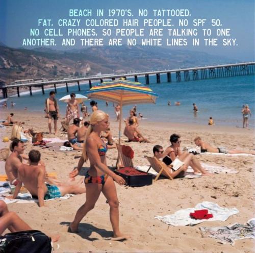 download - 2022-08-01T123507.407