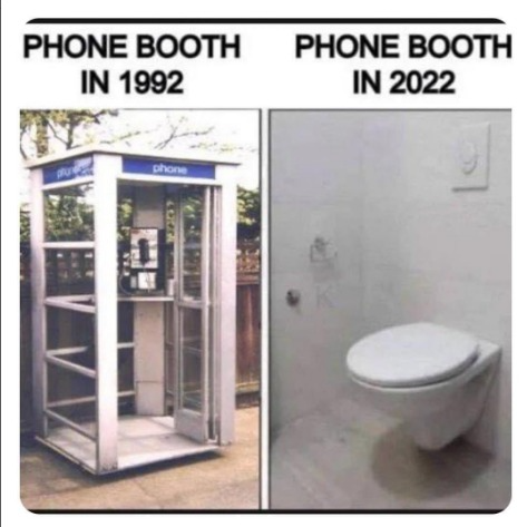 captures_chrome-capture-2022-7-10 (6)