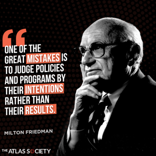 299549281_10160121221805351_1739878833289034174_n