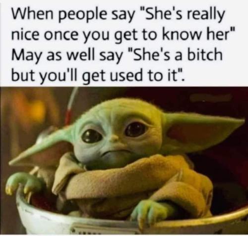 FB_IMG_1660933422925