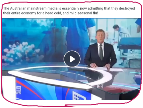 snapshot_gab.com_1660357356233