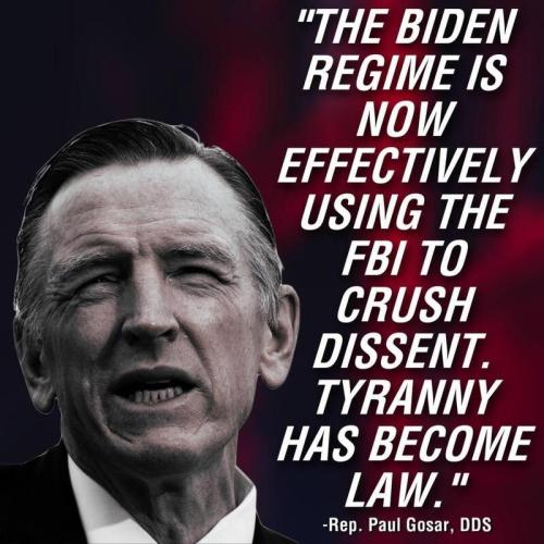 img - 2022-08-14T195831.968