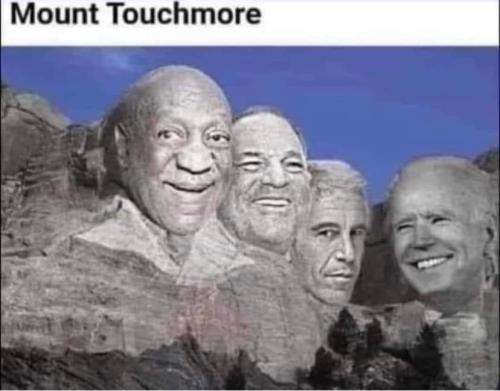 FB_IMG_1660665939825
