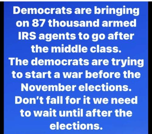 12:50:19 GMT-0400 (EDT).image