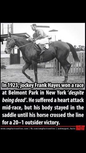 FB_IMG_1630518758675