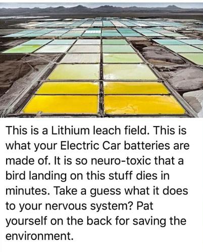 159ca5feacb9bc8e7a08533da9e61e91_1024