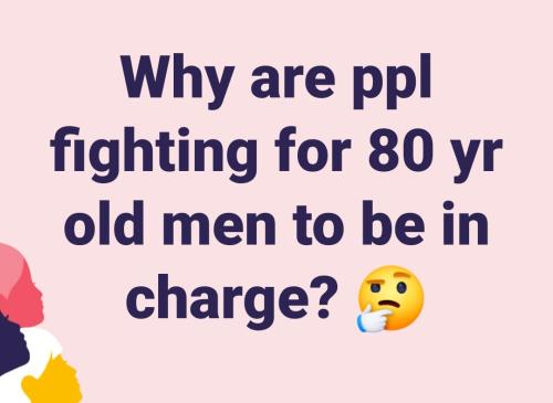 Screenshot_2022-08-20-10-48-02-444_com.facebook.katana~2