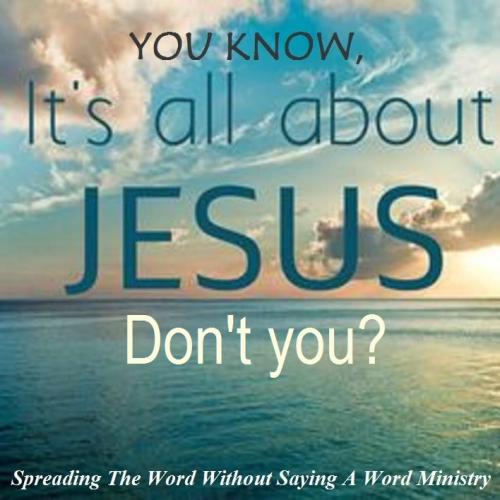 12241654_954241254658006_5063662456119641329_n