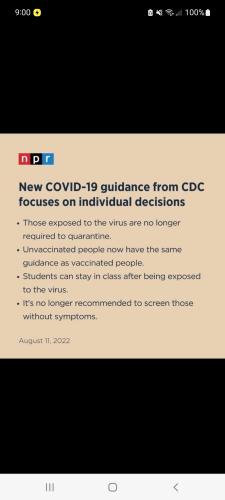 Screenshot_20220811-210041_Facebook