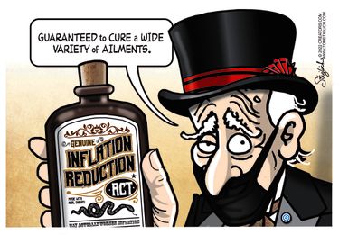 stg080822dAPC20220808124505-375x275