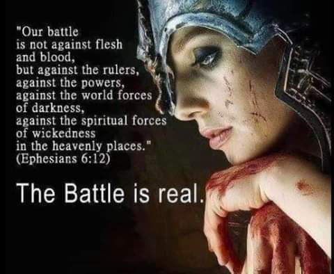 FB_IMG_1660696629509