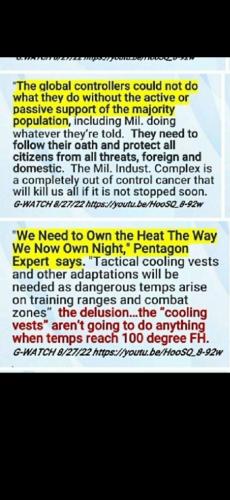 Screenshot_2022-08-30-14-00-23-747_com.google.android.apps.photos