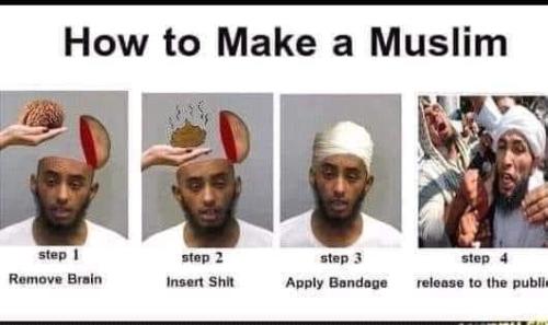 FB_IMG_1638607056411