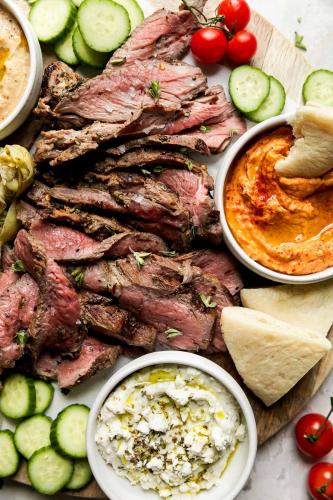 tumblr_5d488e9d3da051d06e08127a58d51561_f13acb9e_1280