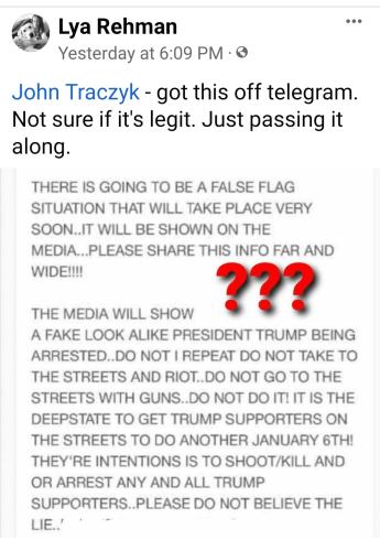 Screenshot_2022-08-12-11-43-37-765_com.facebook.katana~2