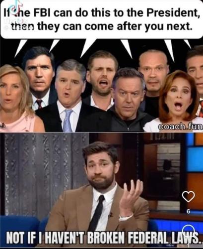 FB_IMG_1660485770698