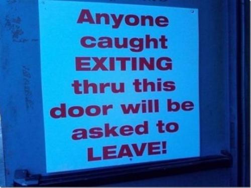 tumblr_me9xlyaGjd1qjc44oo1_540