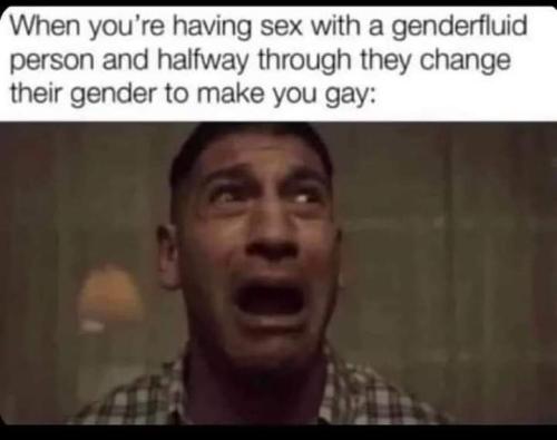 FB_IMG_1661108780691
