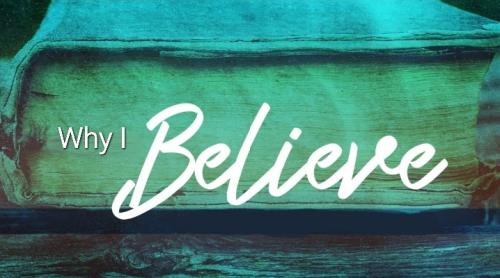 Believe
