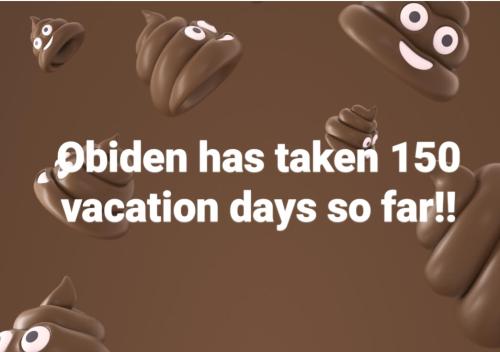 Screenshot_20220819-172546_Facebook