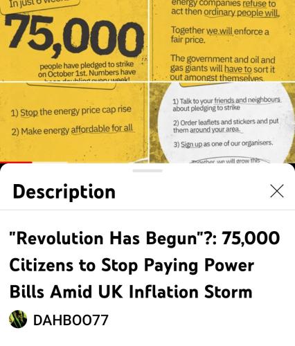 Screenshot_2022-08-08-19-02-13-586_com.google.android.youtube~2