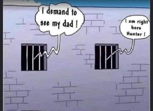 FB_IMG_1661524487816