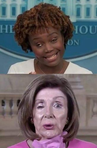 FB_IMG_1660016298621