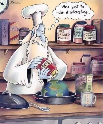 299586436_8122829941091107_4819034664908900200_n