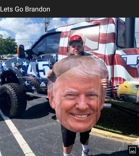 Screenshot_20220811-231922_YouTube