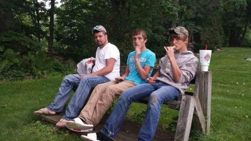 FB_IMG_1448585651603