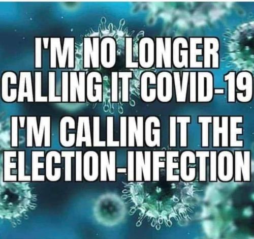 FB_IMG_1659364970037