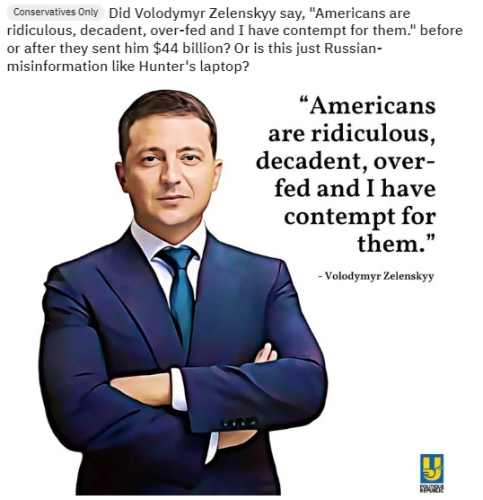 captures_chrome-capture-2022-7-2