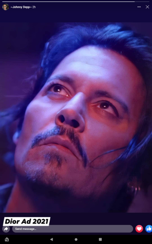 Screenshot_20220820-220650