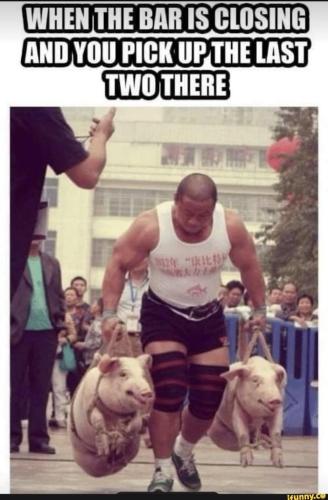 f669f37b-c080-4928-8b9e-57bf409ab566