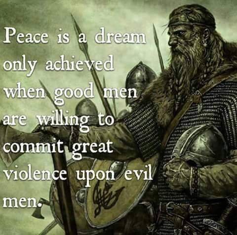 e6TwHzeYM1uBDm0Xqad1eQ