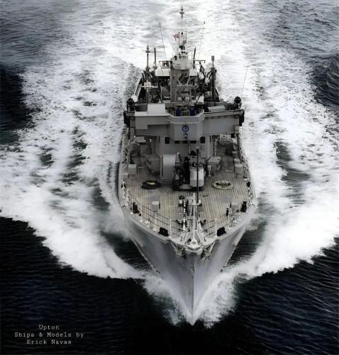 301127331_518868176707445_4899223128372373766_n