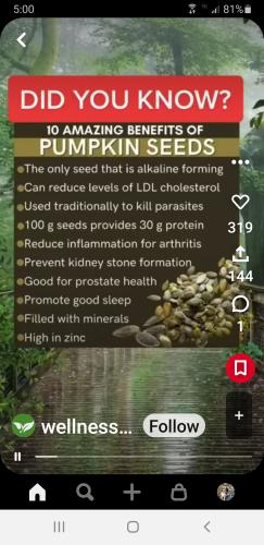 05:17:15 GMT-0500 (CDT)