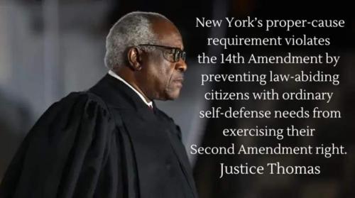 FB_IMG_1656106861187