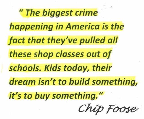 13876418_10210119508933329_6187133345044988281_n