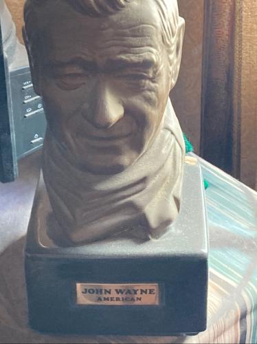 E4D294E4-043A-48DE-BB9C-C2BE24CF6D07