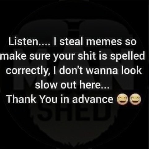 IMG_20220821_133407_601